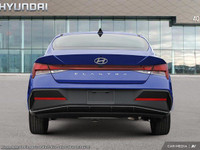 *Why choose 401 Dixie Hyundai for your next Hyundai?* Forget the trip to multiple Hyundai stores in... (image 4)