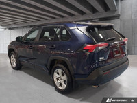 See Dealer Website for Details. West Edmonton Mall Toyota is proudly registered with The Alberta Mot... (image 3)