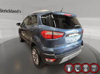 **Strickland's is home of the Hassle-Free car shopping experience. We make car buying fun, find your... (image 4)