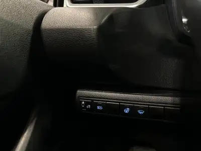 2020 Toyota Corolla LE UPGRADE|CVT|ALLOYS|SUNROOF|WIRELESSCHARGI, View more