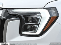 Want a video tour on one of our vehicles? Simply ask and one of our staff will put one together. It... (image 9)