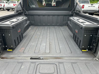 No reported accidents. Mastershield rustproof done when the vehicle was new. Very well maintained Gl... (image 7)