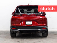 NO ACCIDENTS / CLEAN CARFAX / Climate Control, Dual Zone Front Climate Control, Adaptive Cruise Cont... (image 4)
