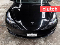 This vehicle is coming soon. Go to clutch.ca to get notified the instant the vehicle is available. N... (image 6)