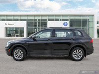 -4MOTION AWD -BLUETOOTH -HEATED SEATS -ONE TOUCH WINDOWS -CLOTH SEATS -CRUISE CONTROL -POWER AND HEA... (image 1)