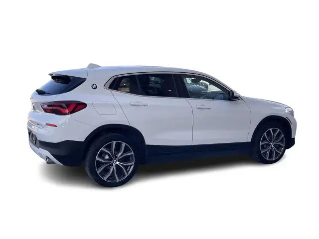 2020 BMW X2 XDrive28i in Cars & Trucks in Laval / North Shore - Image 13