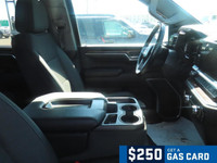 WAS: $34490 NOW: $33999 plus taxes and licensing feesThe 2022 GMC Sierra 1500 SLE brings together bo... (image 7)