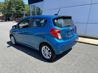 Moteur 1.4L écoénergétique, boîte manuelle 5 vitessesÉcran tactile 7 po Apple CarPlay Android AutoBl... (image 7)