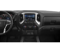 Stock #: 250078a. Murray Chevrolet Cadillac is an AMVIC-licensed business. Our rugged 2022 Chevrolet... (image 5)