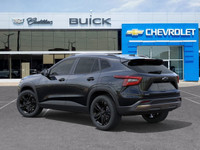 WAS: $33216 NOW: $33116 plus taxes and licensing fees Engine: 3 Cylinder Engine 1.2L L/100Km City: 8... (image 5)