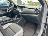 No reported accidents. Low milage. Equipped with heated steering, heated seats, 360 back up camera,... (image 8)
