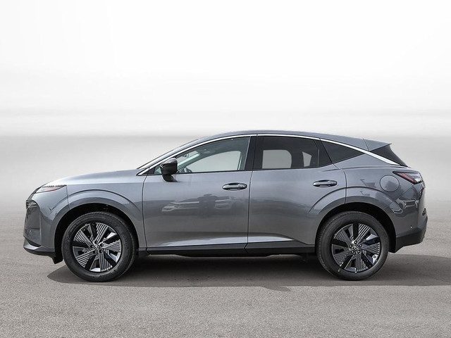 2025 Nissan Murano SL in Cars & Trucks in Oshawa / Durham Region - Image 3