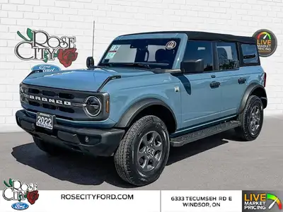 - ONE OWNER - ACCIDENT FREE - HEATED CLOTH SEATS - REMOTE START - PRE-COLLISION ASSIST - FORD CO-PIL...