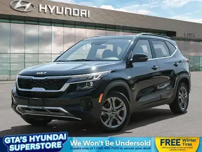 Come be a part of the 401 Dixie Hyundai Used Vehicle Experience! We have one of the largest selectio...