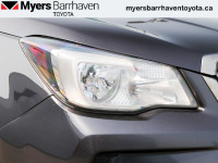 Sunroof, Heated Seats, Power Tailgate, Bluetooth, Rear View Camera! Compare at $22648 - Our Live Mar... (image 5)
