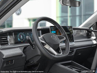 All Wheel Drive,Turbocharged,Brake Assist,4-Wheel Disc Brakes,ABS,Power Steering,Traction Control,La... (image 9)