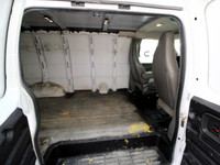 2016 CHEVROLET EXPRESS CARGO VAN 2500 135" CRÉDIT-BAIL DISPONIBLE 2016 CHEVROLET CARGO EXPRESS 2500... (image 9)