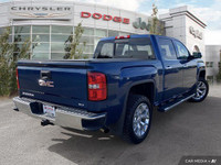 This GMC Sierra 1500 has a strong Gas 5.3L/325 engine powering this Automatic transmission. KBB.com... (image 5)