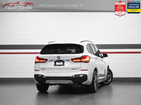 Cash Price: $30,995 Finance Price: $28,995 Ambient Lighting, Navigation, Panoramic Roof, Apple Carpl... (image 1)