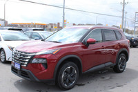 We Are Committed To Sell Top-Quality Pre-Owned Vehicles At Very Competitive Prices. Our Knowledgeabl... (image 1)