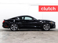 NO ACCIDENTS / CLEAN CARFAX / Climate Control, Cruise Control, 12V Outlet and more! Clutch is the la... (image 3)