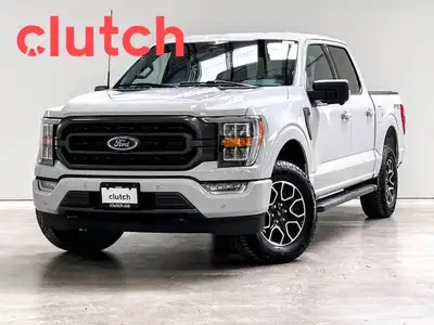 NO ACCIDENTS / CLEAN CARFAX / 1 OWNER / Auto Dimming Rearview Mirror, Front Heated Seats, Climate Co...