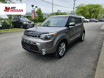417 Nissan offer no hassle buying experience. We check and adjust our prices daily to make sure that...