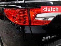Auto Dimming Rearview Mirror, Front Heated Seats, Ventilated Front Seats and more! Clutch is the lar... (image 9)