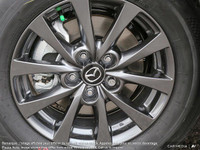 À des fins de transparence et de satisfaction de notre clientèle, Planète Mazda inclut dans le prix... (image 8)