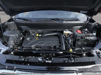 Premium Package - Convenience Package III - Driver Convenience Package - Remote Vehicle Start *Find... (image 5)