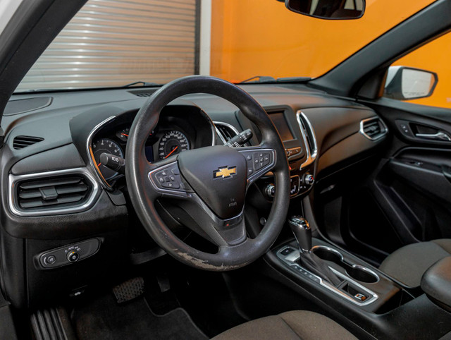 2018 Chevrolet Equinox LT AWD *SIÈGES CHAUFF / ELECT* BLUETOOTH  in Cars & Trucks in Laurentides - Image 2