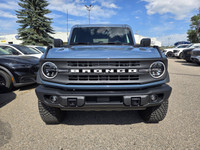 Employee Pricing on now! You pay what we pay on every New and Used Vehicle at Maclin Ford - Calgarys... (image 3)