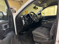 Anti-Lock Brakes;Driver Air Bag;Passenger Air Bag;Side Air Bag;Traction Control;Heated Mirrors;Power... (image 6)