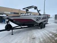 2023 ATX Boats 24 Type-S