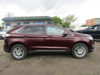 Just Auto is proud to offer Top Quality Used Vehicles at very competitive prices. Do you require fin... (image 2)