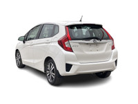 Our 2017 Honda Fit SE 4D Hatchback in White Orchid Pearl is in stock and all up to date on maintenan... (image 7)
