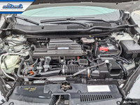Come see this certified 2019 Honda CR-V LX | Remote Start | Heated Seats | CarPlay + Android | Alloy... (image 8)