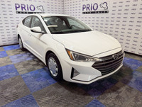 Certified Rear-View Camera Heated Seats Heated Steering Wheel Bluetooth Power Windows Air Condition... (image 6)