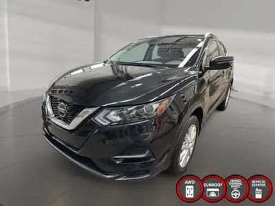 **Strickland's is home of the Hassle-Free car shopping experience. We make car buying fun, find your...