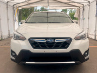 À voir! / Come see it! TRÈS BIEN ÉQUIPÉ / VERY WELL EQUIPPED. Version Limited PHEV AWD avec Moteur é... (image 4)