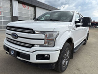 THE PRICE YOU SEE, PLUS GST. GUARANTEED! APPLE CARPLAY/ANDROID AUTO COMPATABLE! 3.5 LITER ECOBOOST,... (image 1)