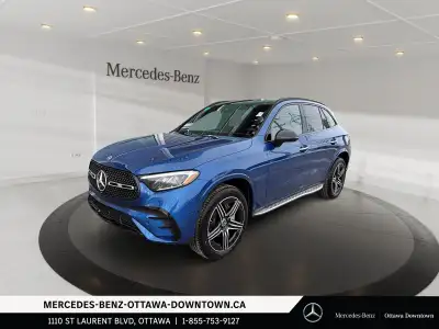 Ogilvie Motors Limited Engine: 2L TURBO 4cyl. L/100Km City: 10.0 L/100Km Hwy: 7.6 Safety Equipment A...