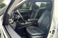 FINANCE OR LEASE PURCHASE PRICE: $61,500 + HST + Finance/Lease Fee + Licensing CASH PRICE: $63,500 +... (image 8)