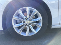 COME SEE WHY PEOPLE BUY FROM MILTON CHRYSLER TODAY!! USED VEHICLES @ MILTONCHRYSLER.COM CREDIT ISSUE... (image 8)