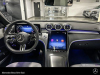 Mercedes-Benz Rive-Sud, la destination Mercedes-Benz par excellence. Bienvenue en première classe. D... (image 9)