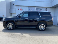 CLEAN CARFAX ONE OWNER, Heated and Cooled Front Seats, 20 Alloys, Full Feature Front Buckets, Power... (image 1)