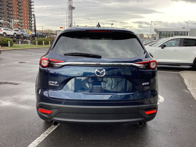2019 Mazda CX-9 GS GS / FWD in Cars & Trucks in Laval / North Shore - Image 4