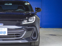 - Heated Seats - Track Mode - Rear View Camera - Manual *Find your next used vehicle at Georgian Che... (image 5)