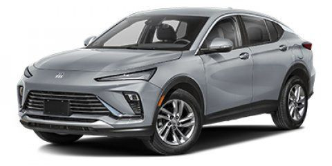 2025 Buick Envista Sport Touring in Cars & Trucks in Gatineau