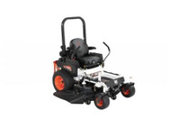 2023 Bobcat Bobcat® ZT3500 48" ZERO TURN - ON SALE NOW! Bobcat® 